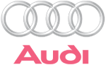 Audi-2.png