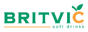 Britvic.png