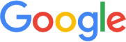 Google.png