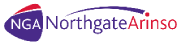 NorthgateArinson.png