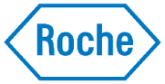 Roche-1.png